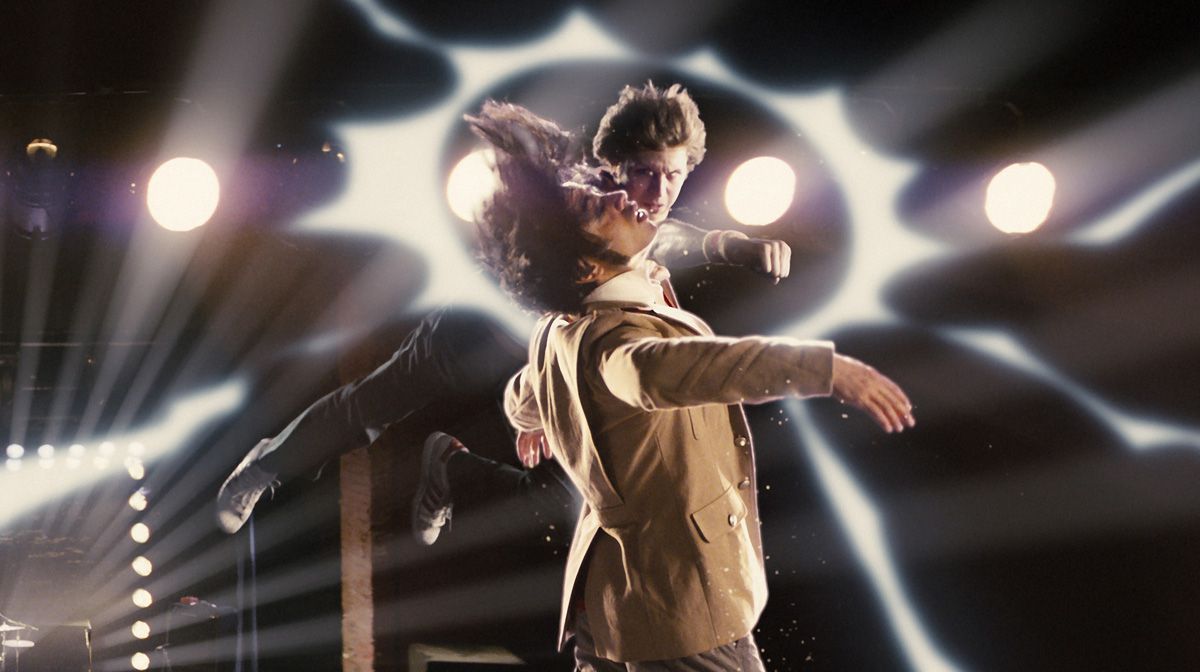 michael cera in scott pellegrino contro il mondo