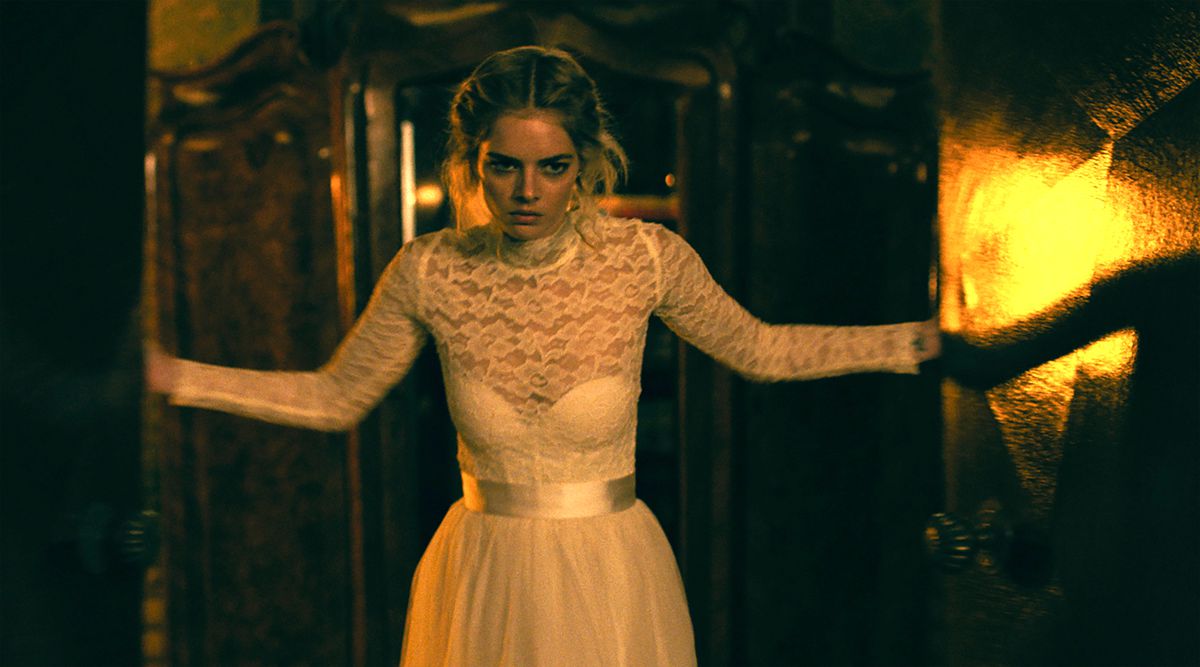 samara tessitura pronta o no