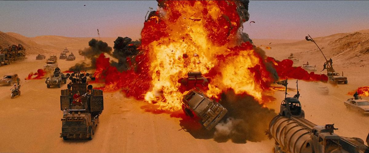 fury road review screen 3