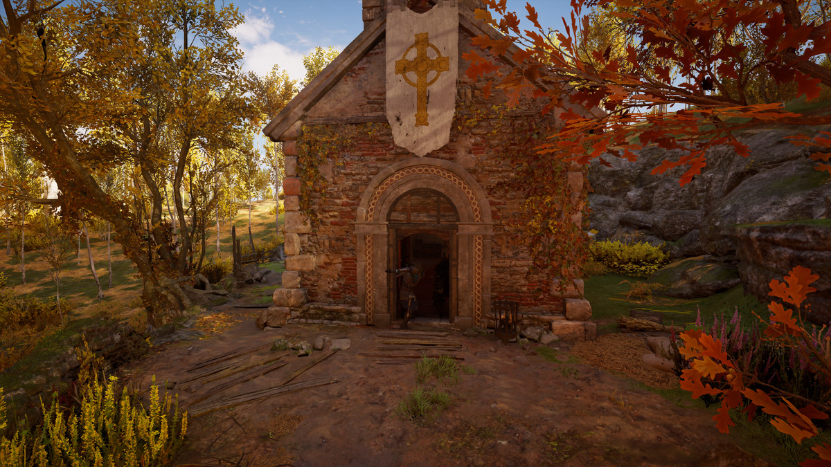 Oxenefordscire Wealth locations map