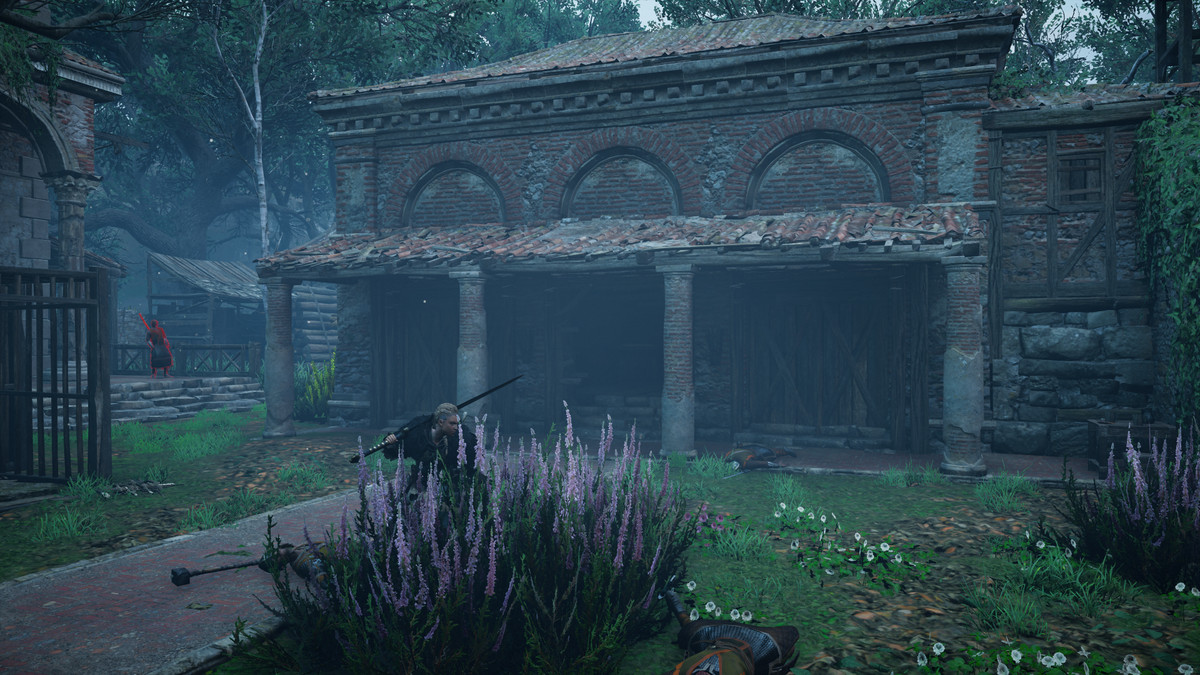 Oxenefordscire Wealth locations map