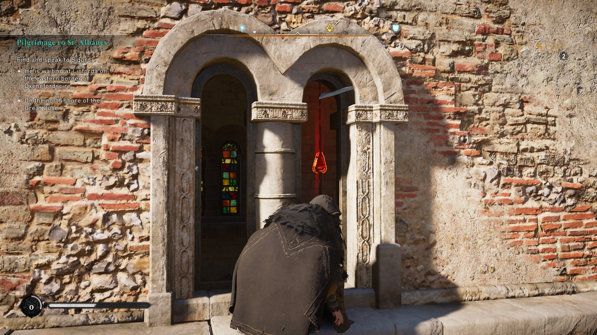 Oxenefordscire Wealth locations map