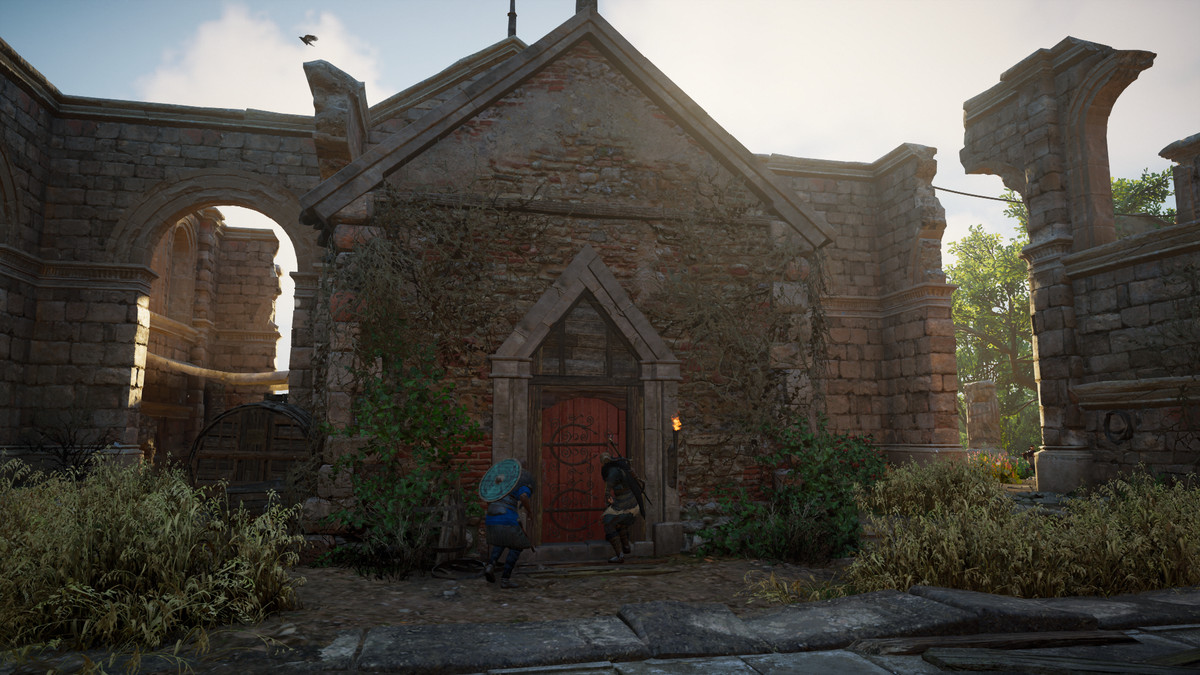 Oxenefordscire Wealth locations map