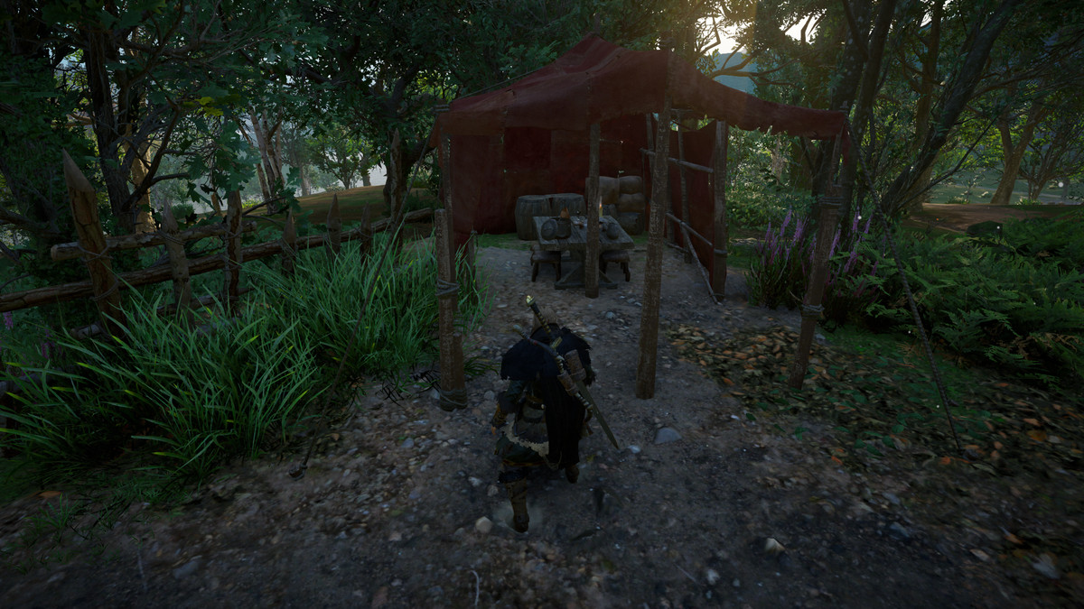 Oxenefordscire Wealth locations map