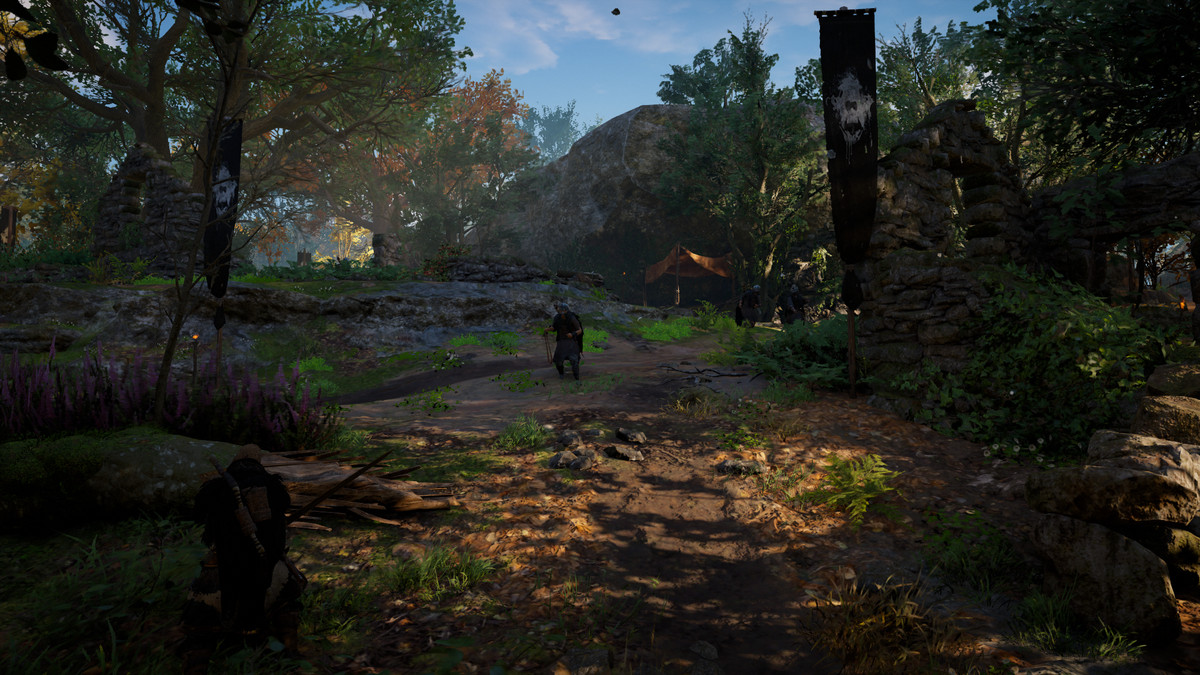 Oxenefordscire Wealth locations map