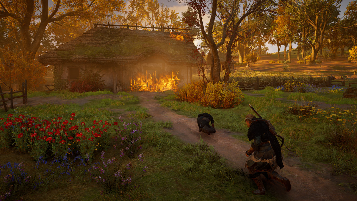 Oxenefordscire Mysteries locations map