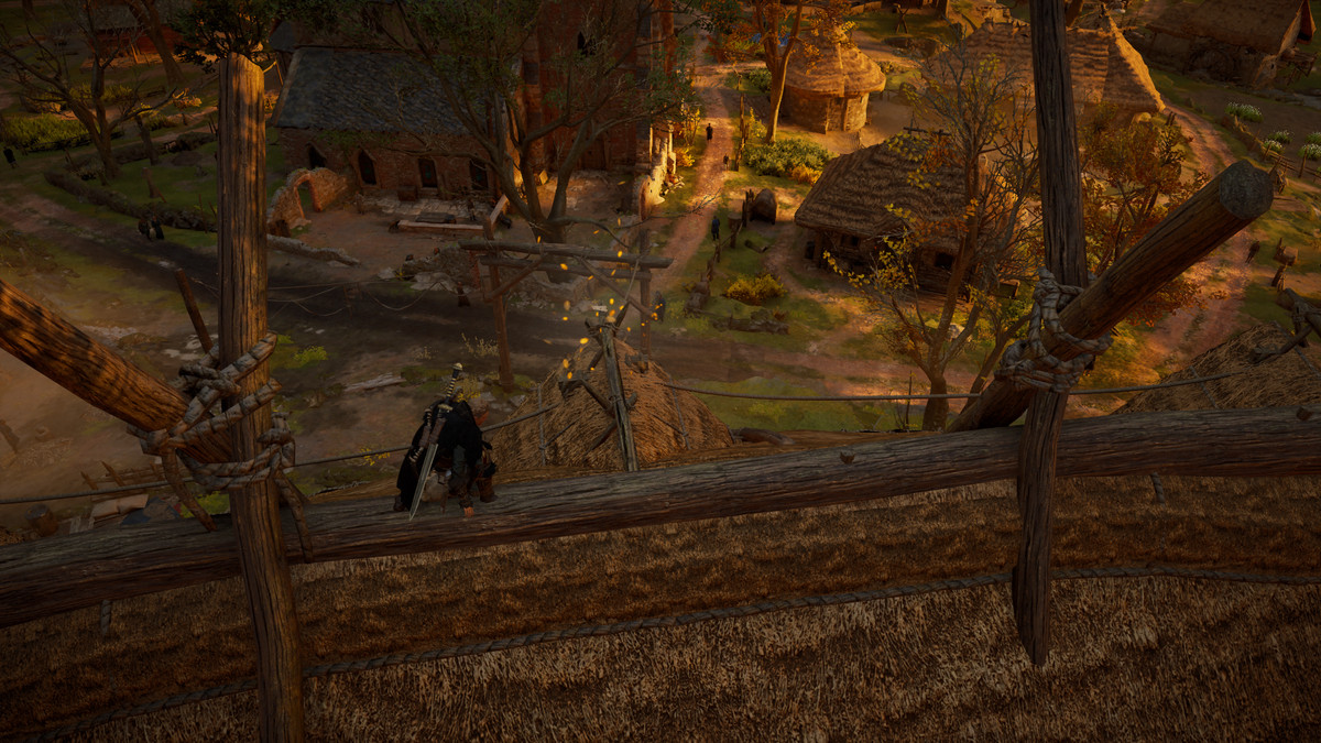 Oxenefordscire Artifacts locations map