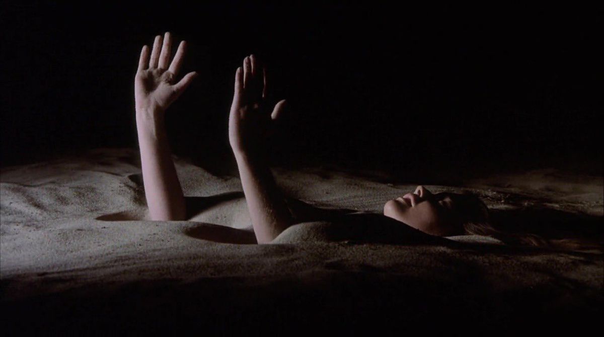 Photo: Paramount Pictures