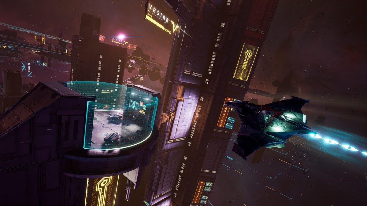 “Prima del regno del Circolo, la gente di Nimika era fieramente indipendente e ancor più fieramente schietta. La Sala delle Parole è una testimonianza della loro cultura del discorso e di molte altre discussioni accese”.