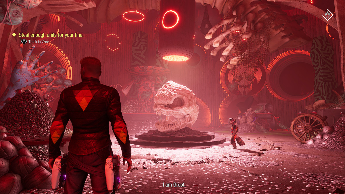 A reference to Marvel’s licensed 1977 Godzilla comics