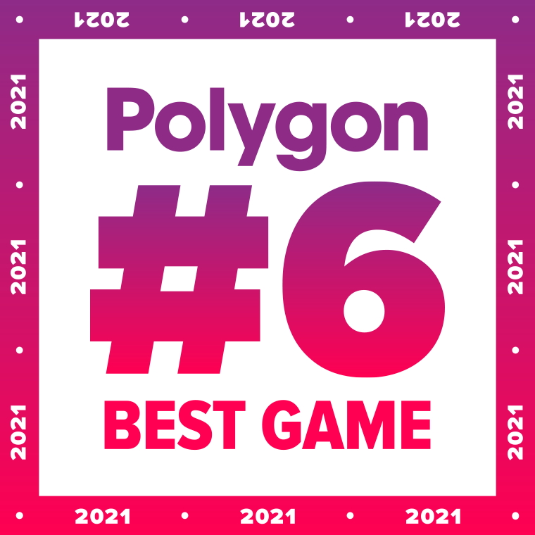 Hitman 3 è il nostro settimo miglior gioco dell'anno