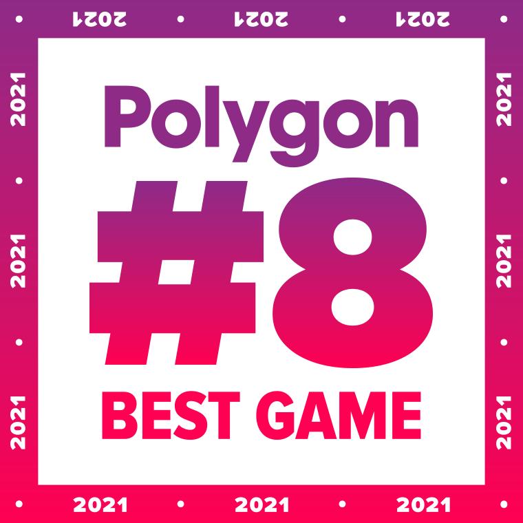 Wildermyth è il gioco n. 8 dell'anno di Polygon