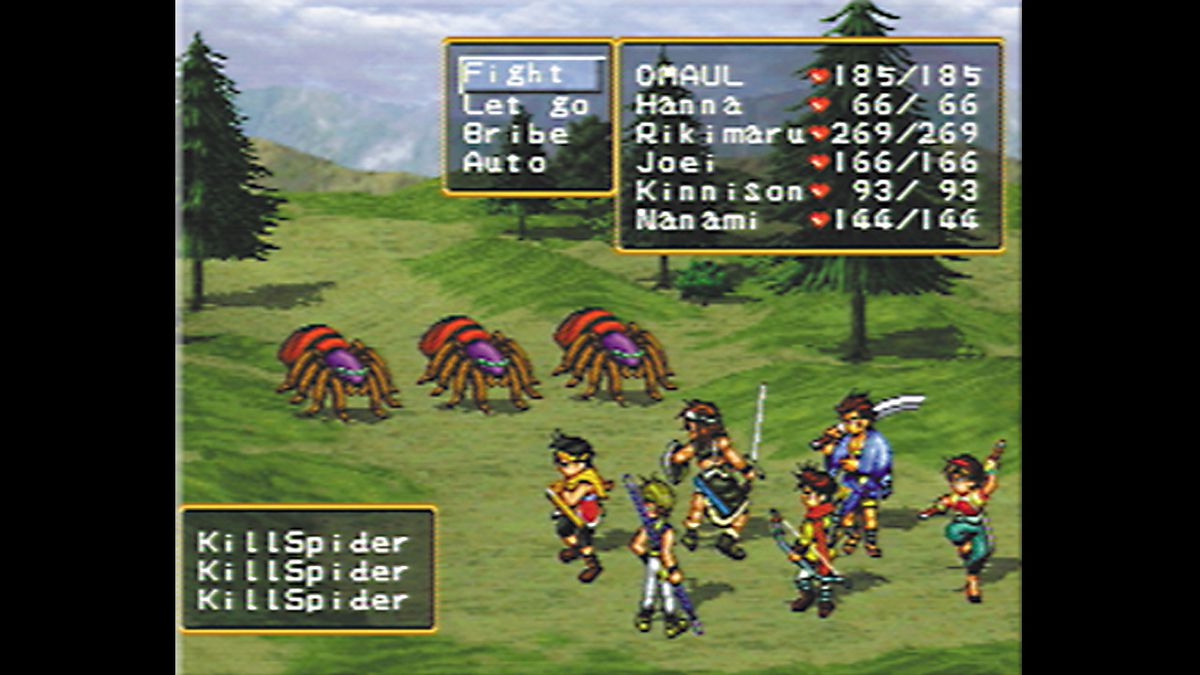 suikoden 2