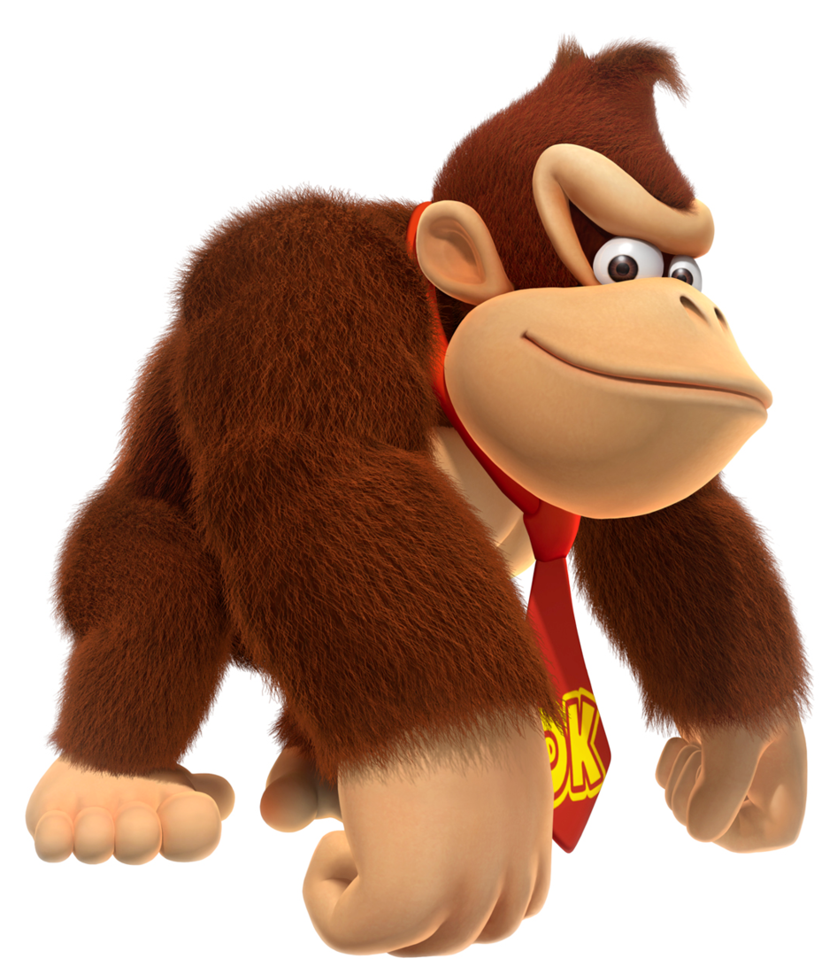 asino kong
