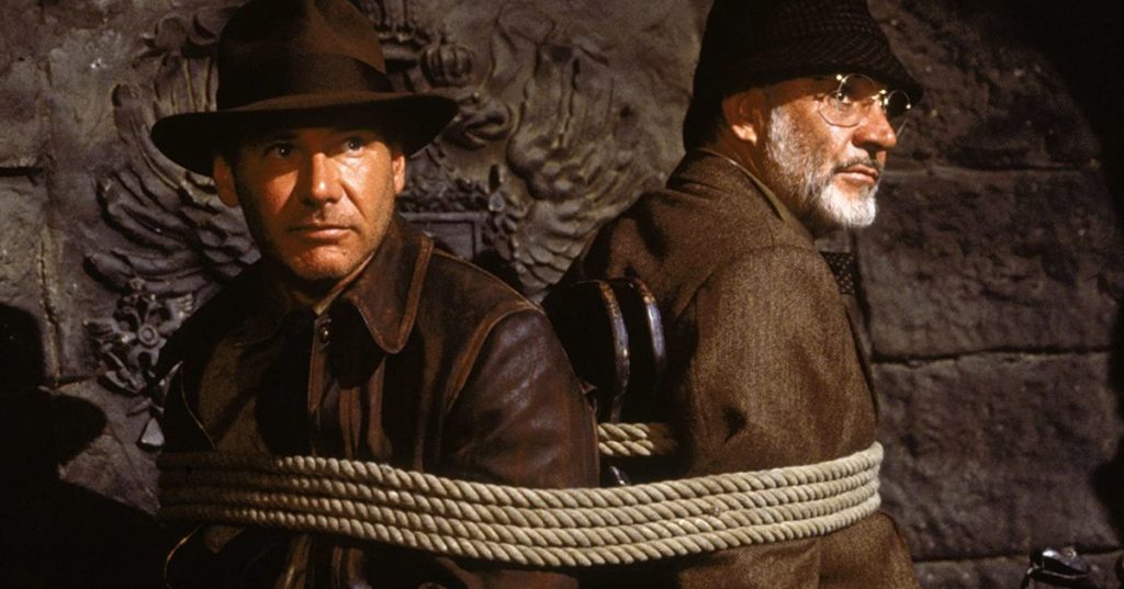 10 film da guardare con tuo padre questo fine settimana per la festa del papà