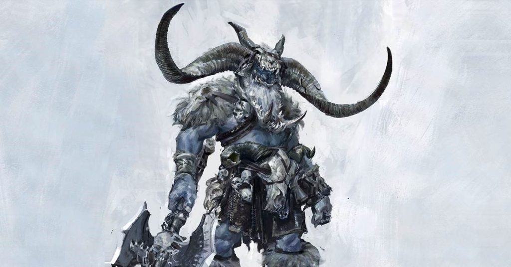 Il nuovo gioco di ruolo d'azione di D&D, Dark Alliance, parla di ciò che accade dopo che i giocatori si lanciano per iniziativa