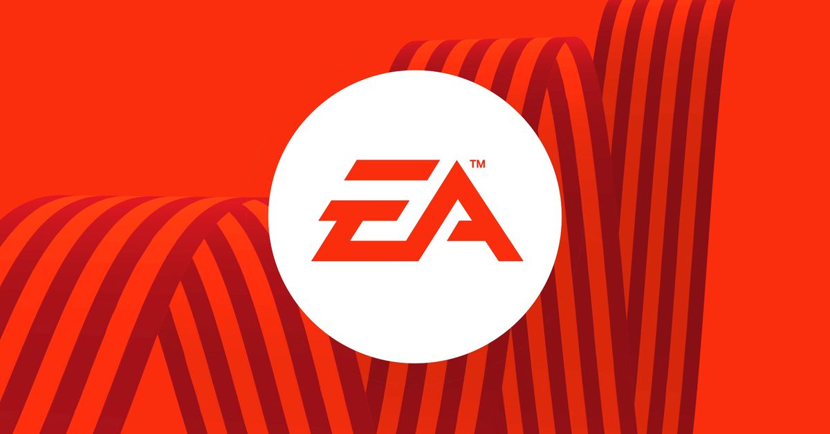 EA Play 2020: trailer, notizie e annunci