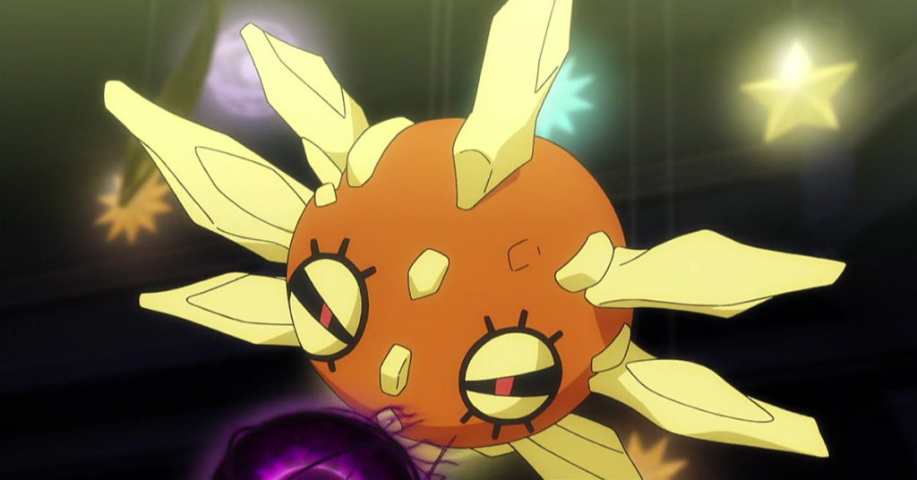 Guida agli eventi del solstizio di Pokémon Go 2020: ricerca sul campo e ricompense