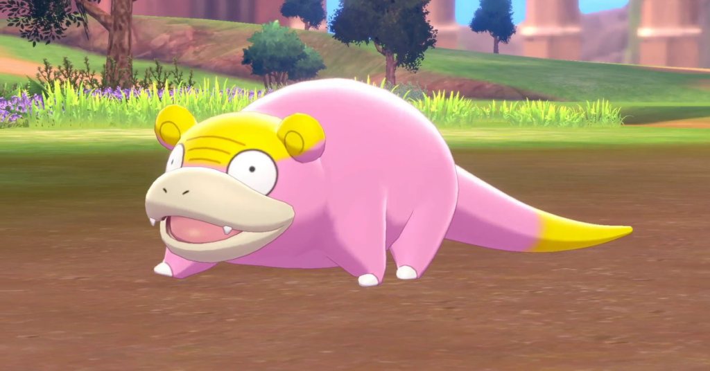 Guida all'Isola di Armatura di Pokémon Spada e scudo: metodi e requisiti di evoluzione speciali