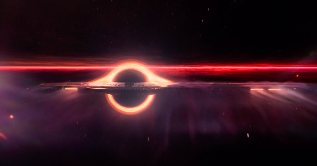 Il primo trailer della serie Foundation di Apple cattura l'epico ambito fantascientifico di Isaac Asimov