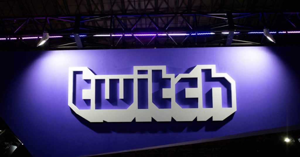 TwitchCon San Diego annullato a causa di preoccupazioni COVID-19