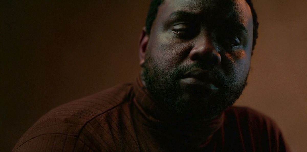 brian tyree henry se beale street potesse parlare