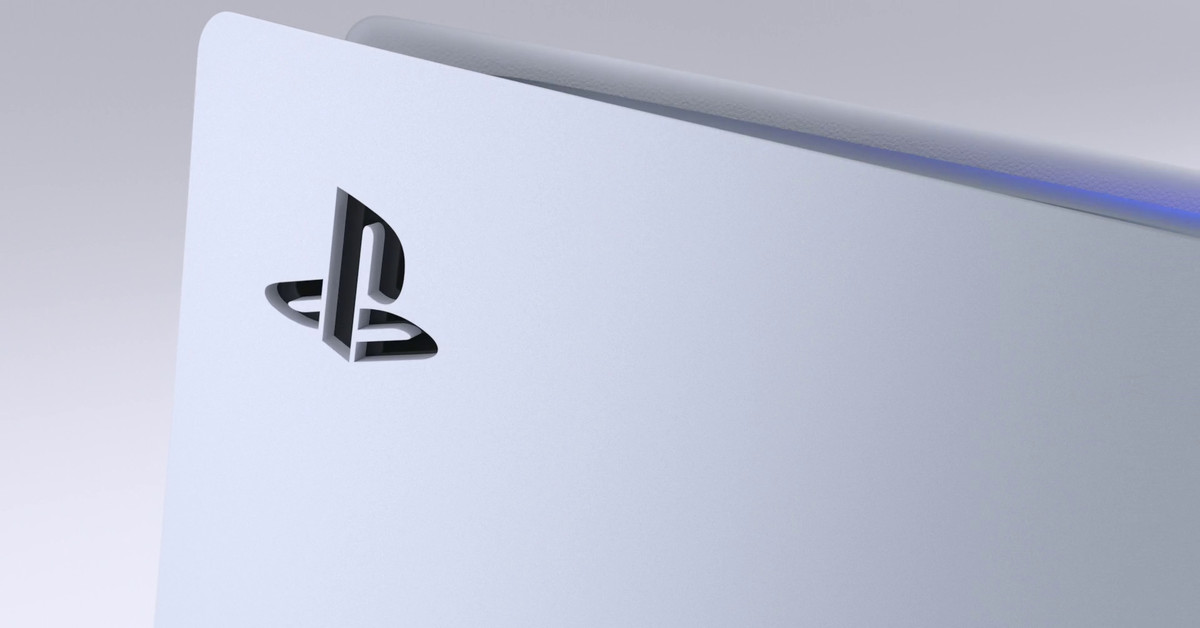 PlayStation State of Play giugno 2022: tutte le notizie, trailer e annunci