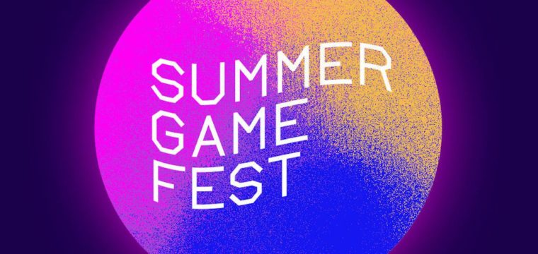 Summer Game Fest 2022: tutte le novità, i trailer e gli annunci
