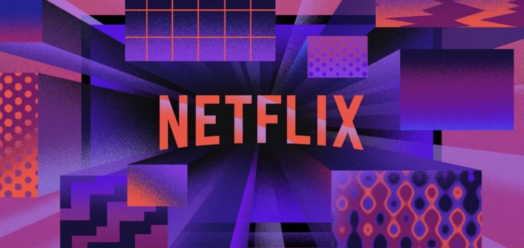 Netflix aumenta i suoi prezzi di abbonamento negli Stati Uniti, in Canada