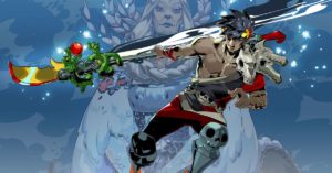 Le mosse fluide di Bruno Mars arrivano su Fortnite