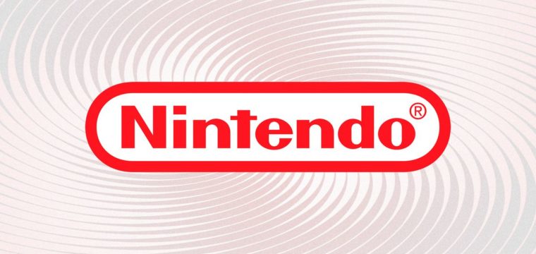 Nintendo è l’ultimo obiettivo degli investimenti di gioco dell’Arabia Saudita