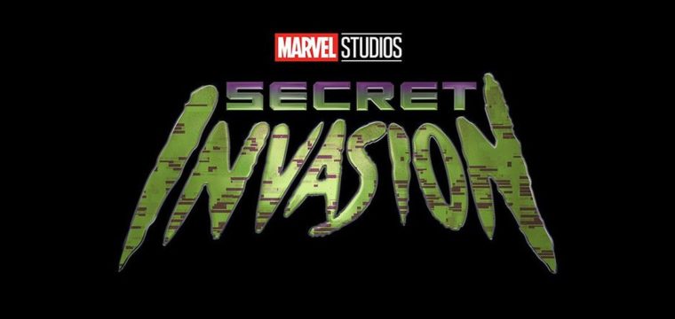Marvel’s Secret Invasion sta costruendo un cast degno di un film sugli Avengers