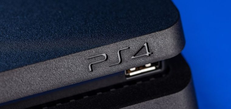 Sony mantiene le fabbriche PS4 in fermento per alleviare la pressione dalla domanda di PS5