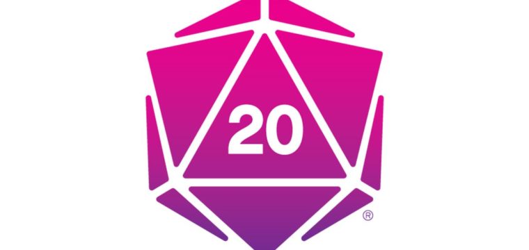 I contenuti di D&D creati dai fan saranno presto integrati in Roll20