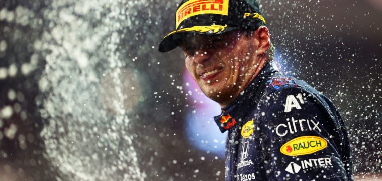 Formula 1: Drive to Survive ritorna la prossima settimana con intrighi, politica e aspre rivalità