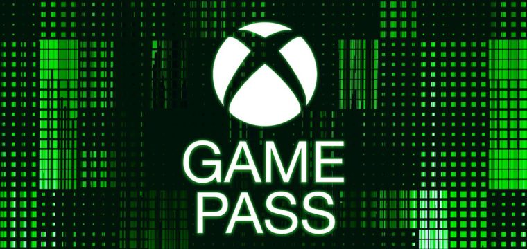 Le offerte da $ 1 di Xbox Game Pass giungono al termine