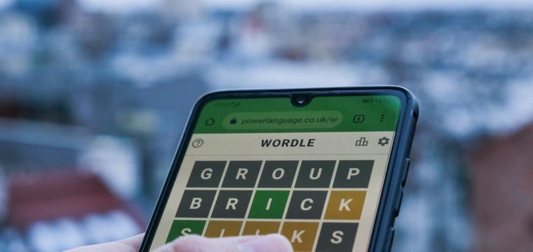 I giocatori di Wordle stanno perdendo le loro serie consecutive dopo la migrazione al NYT