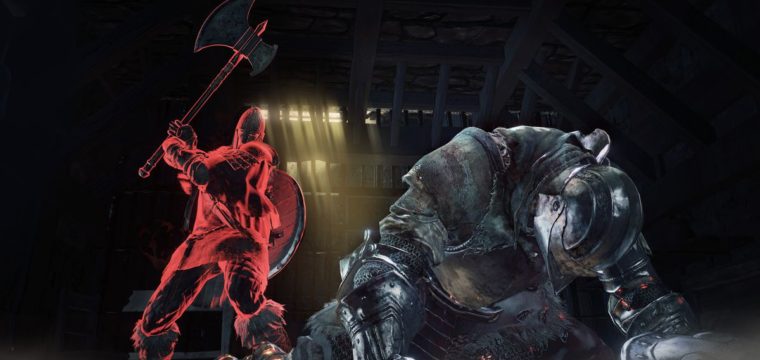 Il produttore di Dark Souls risolve un pericoloso exploit per PC, osservando l’impatto su Elden Ring