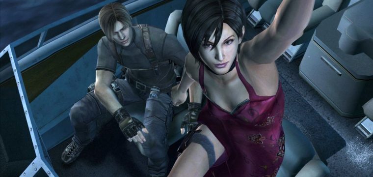 La massiccia mod di Resident Evil 4 HD creata dai fan è ora disponibile