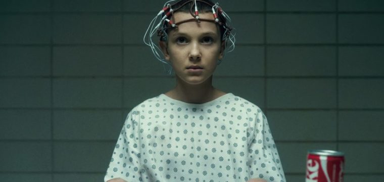 Stranger Things 4 si tuffa nel passato di Eleven: ecco cosa devi ricordare