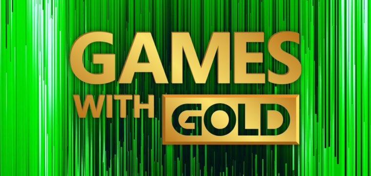 I giochi di aprile di Xbox Games With Gold sono Peaky Blinders e uno strano simulatore di vita da appartamento