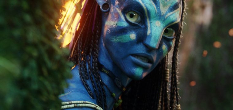 L’impatto culturale dell'”impatto culturale” di Avatar