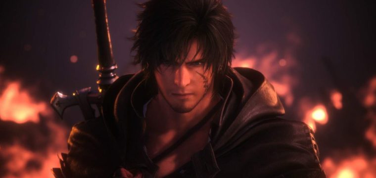 Final Fantasy 16 ottiene la data di uscita di giugno 2023, nuovo trailer di “Revenge”.