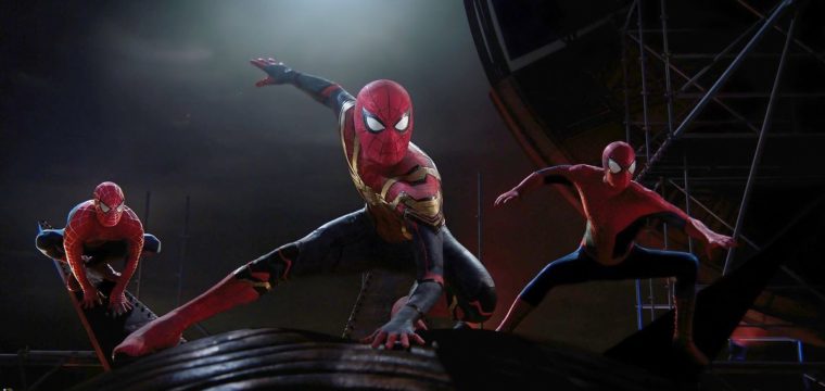 La Marvel non sa ancora cosa fare con il suo eroe più popolare, Spider-Man