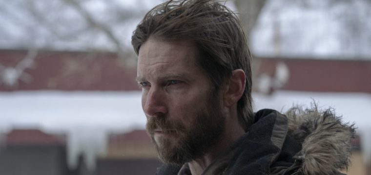Troy Baker di The Last of Us ci spiega come far valere la scena della tua morte