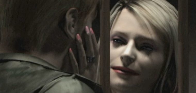 Il film di Silent Hill 2 ha trovato i suoi James e Maria