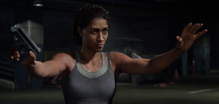 The Last of Us è l’ultimo porting per PC da bombardare e i giocatori sono oltremodo stufi