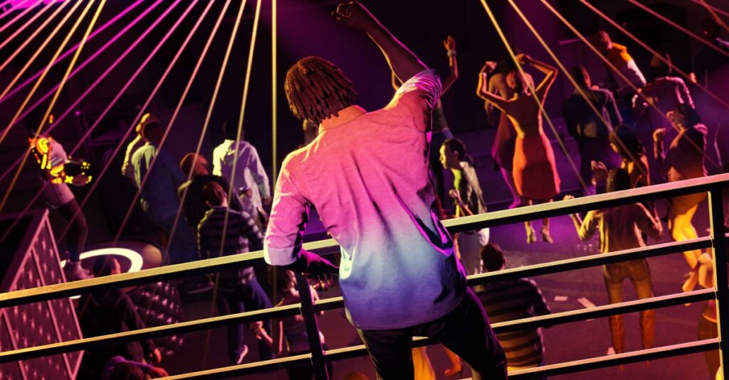 Aggiornamento di GTA Online per la settimana del 15 agosto