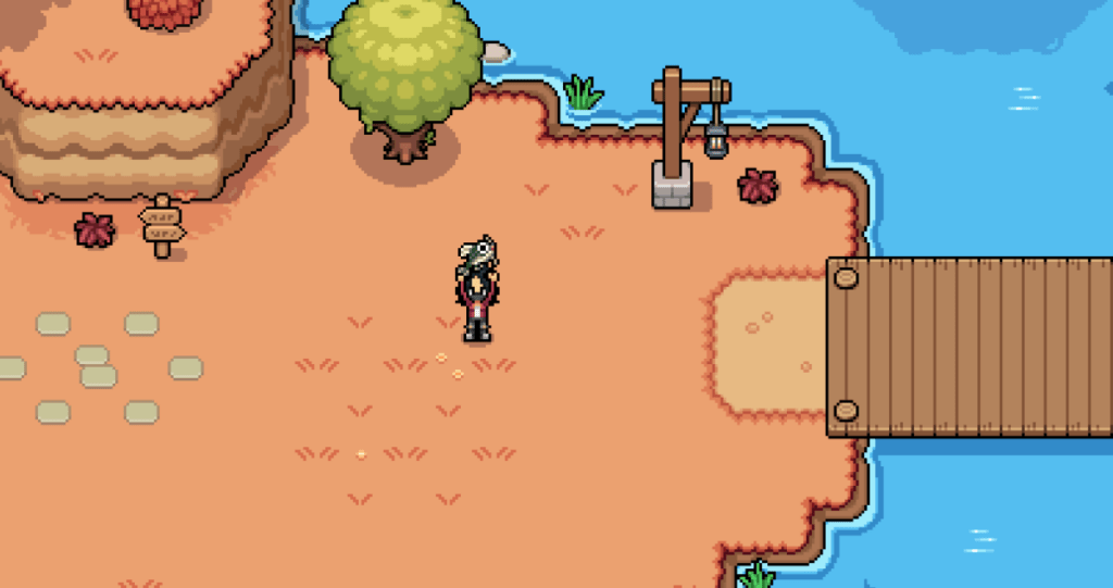 Dove trovare il pesce gatto nei Campi di Mistria