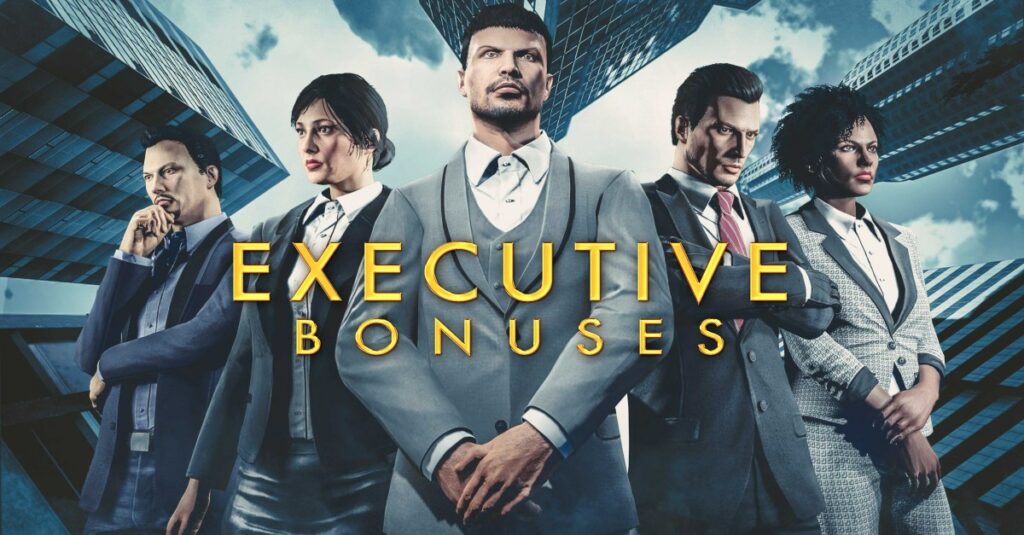 Aggiornamento di GTA Online per la settimana del 12 settembre